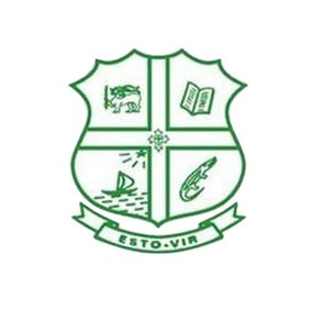 49TH ANNUAL GENERAL MEETING ST. SERVATIUS’ COLLEGE OLD BOYS’ ASSOCIATION (COLOMBO BRANCH)
